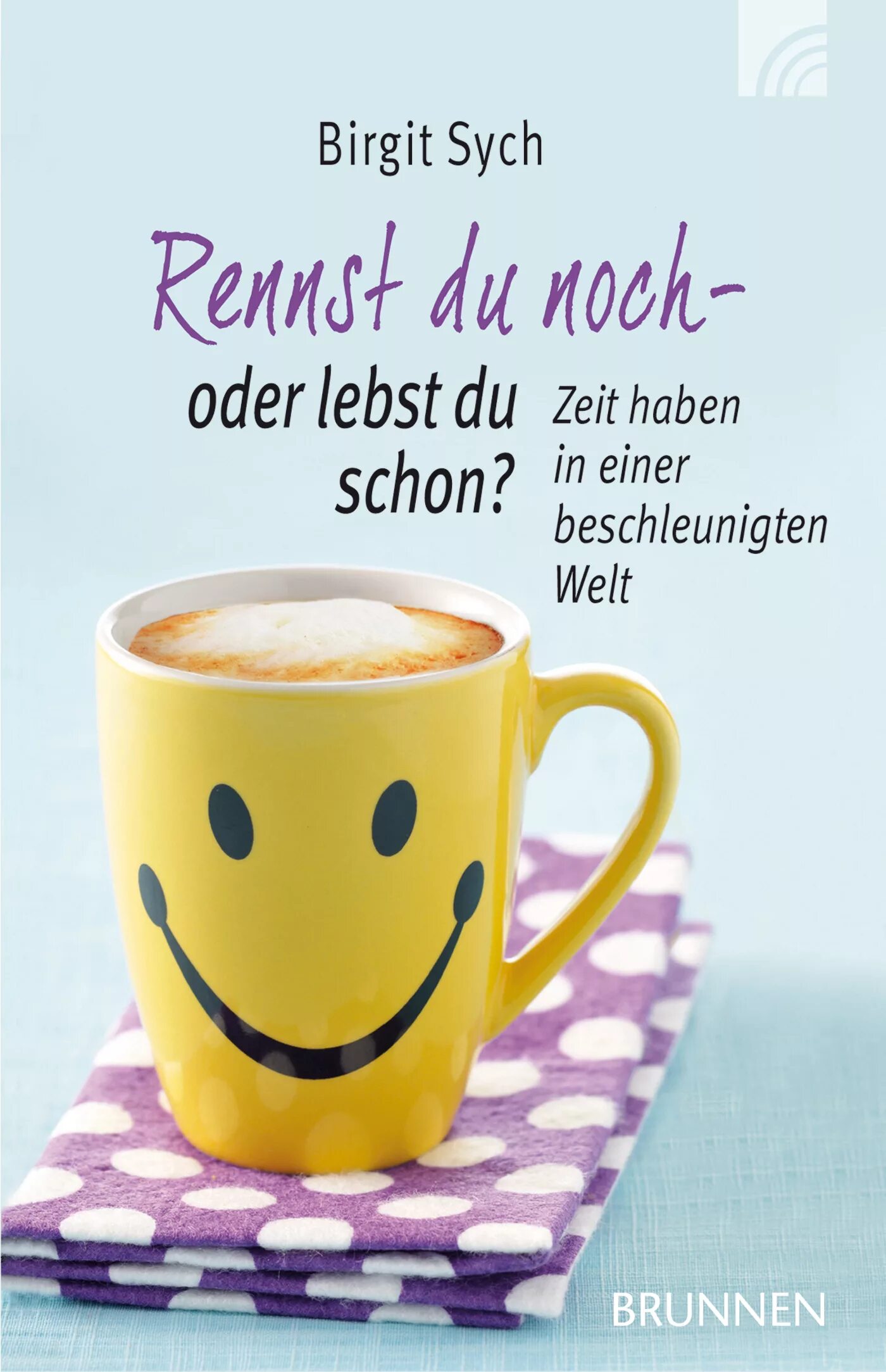 Лотар зайверт книга. Zeit haben. Zeit haben. Zeit haben. Seiwert.