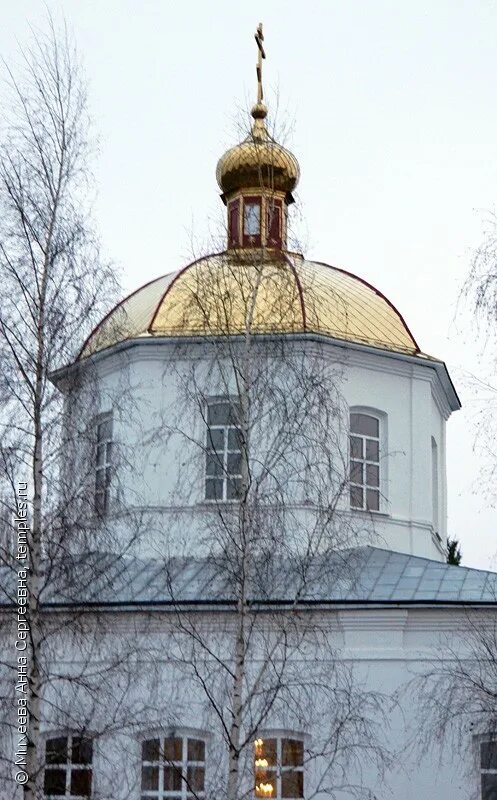 капитанщина липецкий район. село васильевка липецкая область измалковский район. васильевка липецкая область. васильевка липецкая область. село васильевка липецкая область измалковский район.