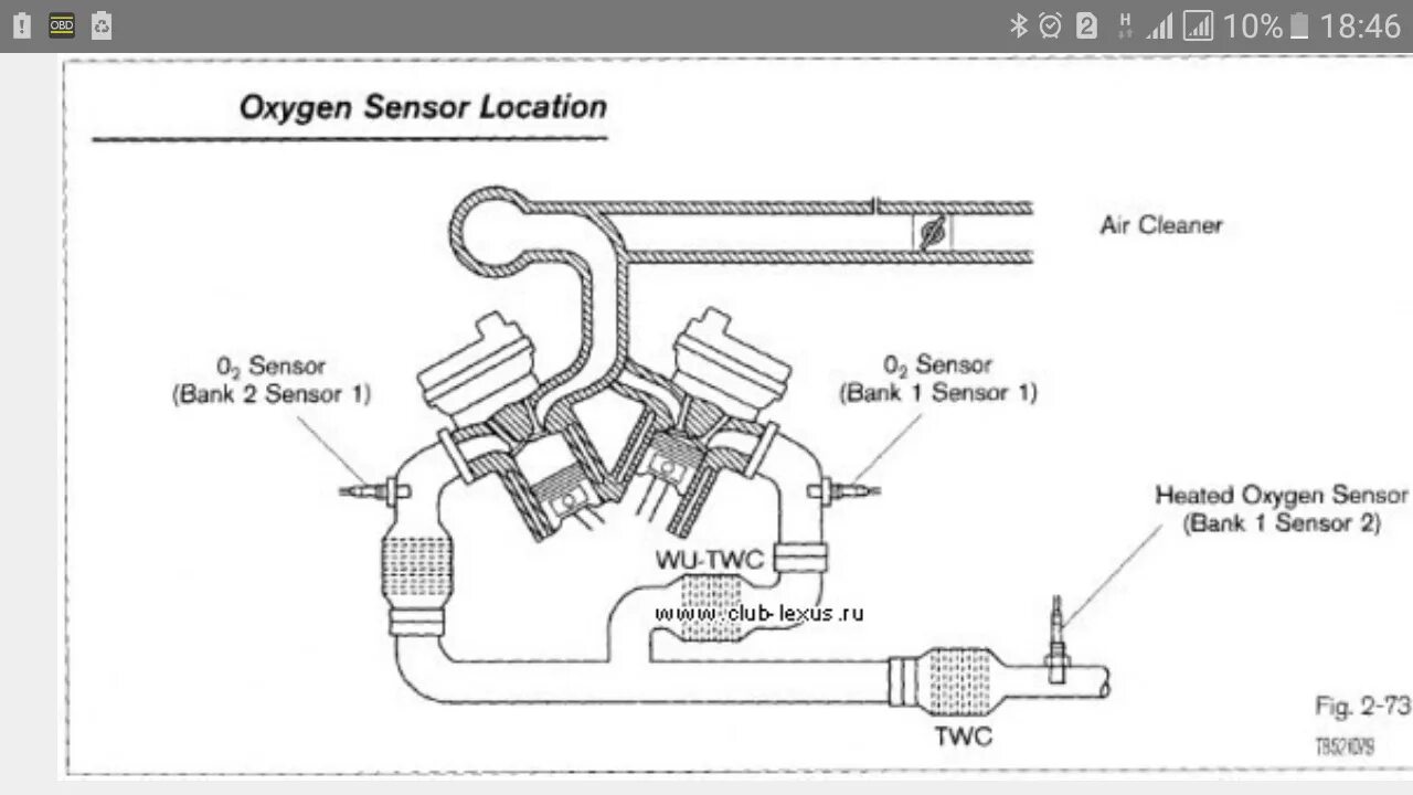 Lexus датчика кислорода (Bank 1, sensor 2. Датчик кислорода Bank 1 датчик 2. 2uz-Fe кислородный датчик. Датчик кислорода Bank 2 sensor 2 2gr Fe. Датчика кислорода bank 1 датчик 2