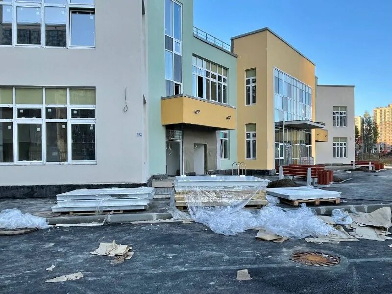 Оценка системы управления организации подлежащей самообследованию. Школьный класс в частной школе. Отчет о результатах самообследования образовательной организации. Порядок приема детей в доу. Цель самообследования образовательной организации.