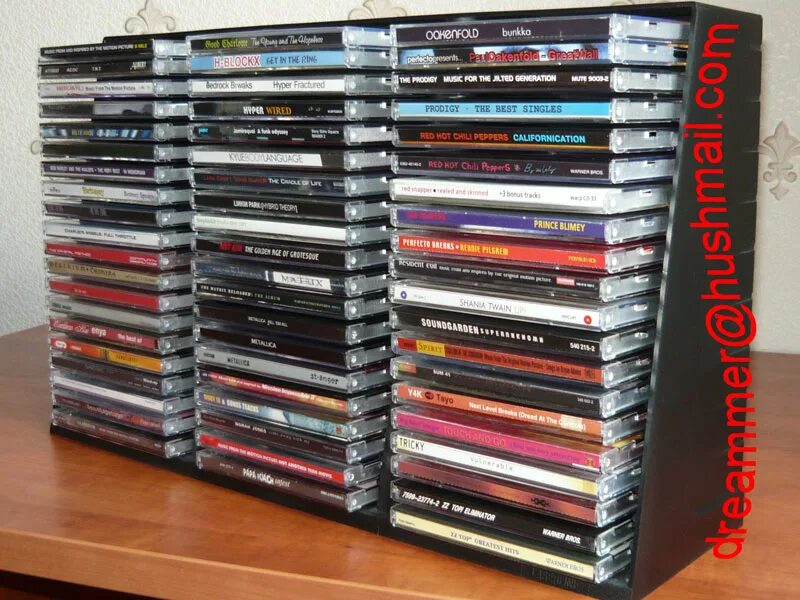 Laserline 60 CD. CD Box Laserline 36 штук. Полка для дисков Laserline на 60 дисков. Oldis '60 компакт диски.