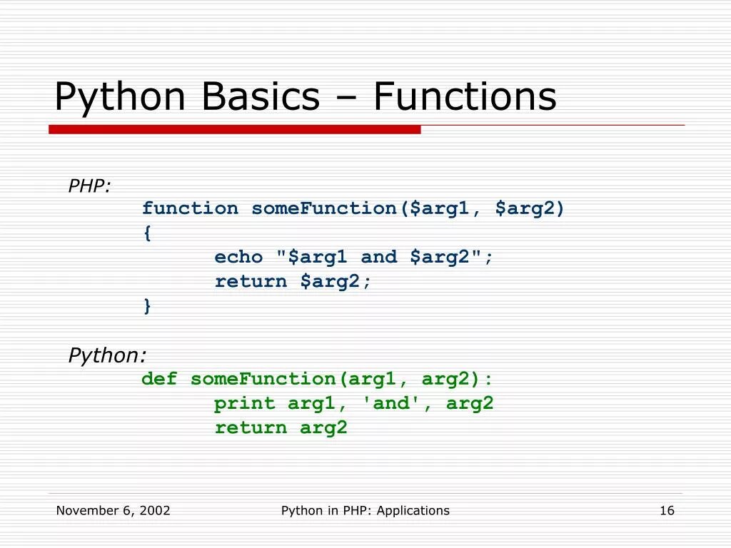 Return sum python. Python function. in в питоне. python basics. функция in python.