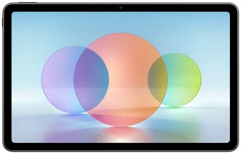 Huawei matepad 4 64gb wifi