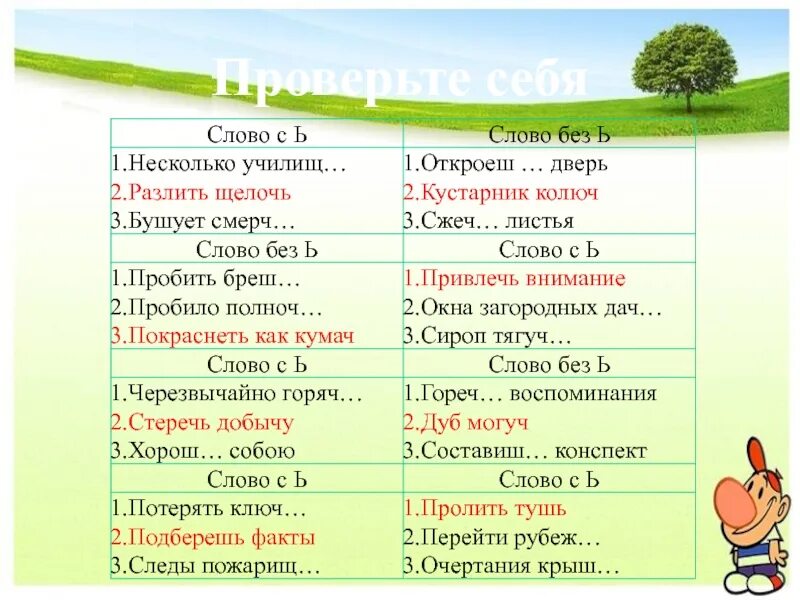 Игра задумай слово. Проверочные слова примеры в предложениях. Слово разбушеваться. Слово разбушеваться. Слово разбушеваться.