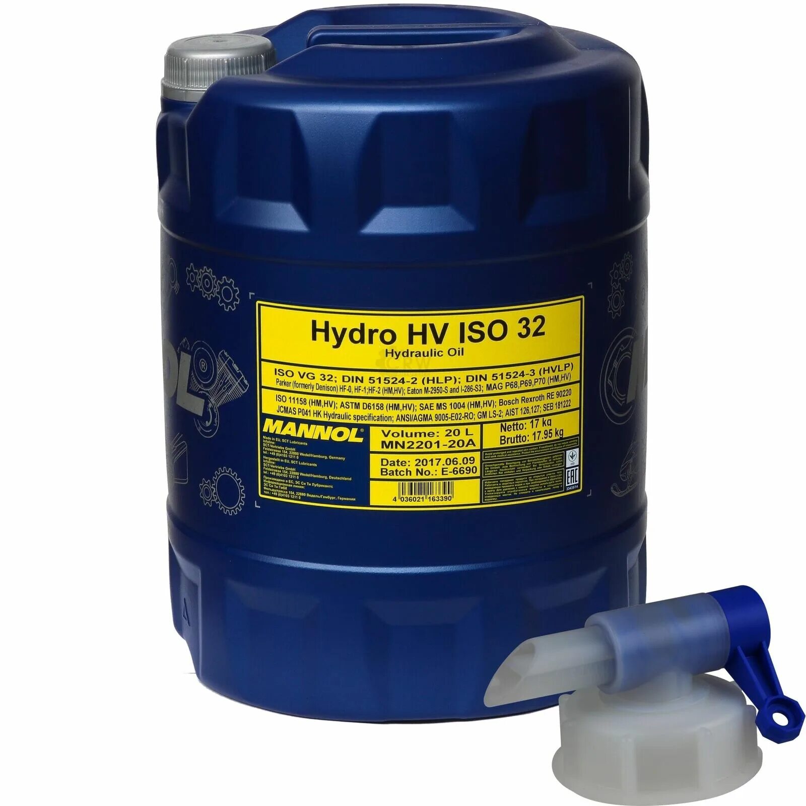 Iso 32 mannol. Mannol hydro iso 32. mannol_hydro iso 68 hl_ 20 л. масло гидравлическое hydro hv 32. mannol hydro iso 46.