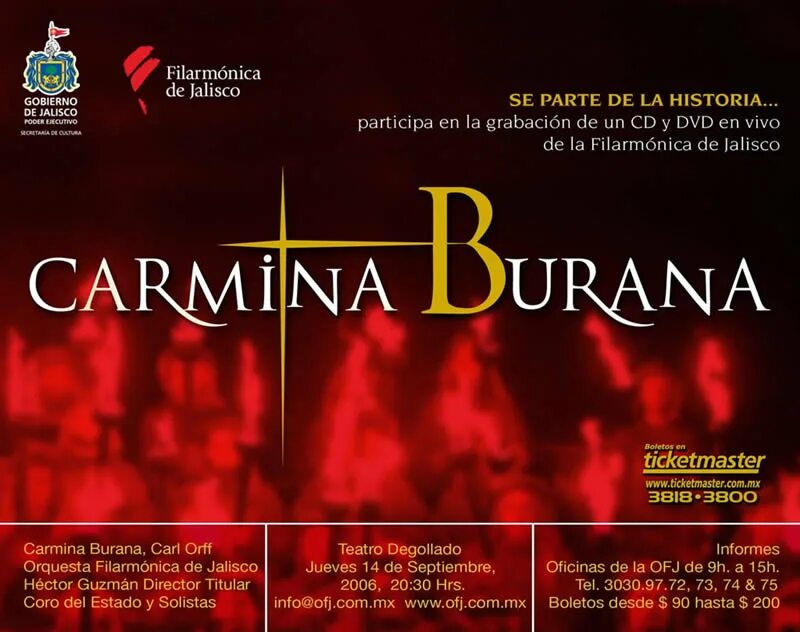 кармина бурана что это такое. орфа "кармина бурана". фортуна правит миром кармина бурана. фортуна правит миром кармина бурана. кармина бурана что это такое.