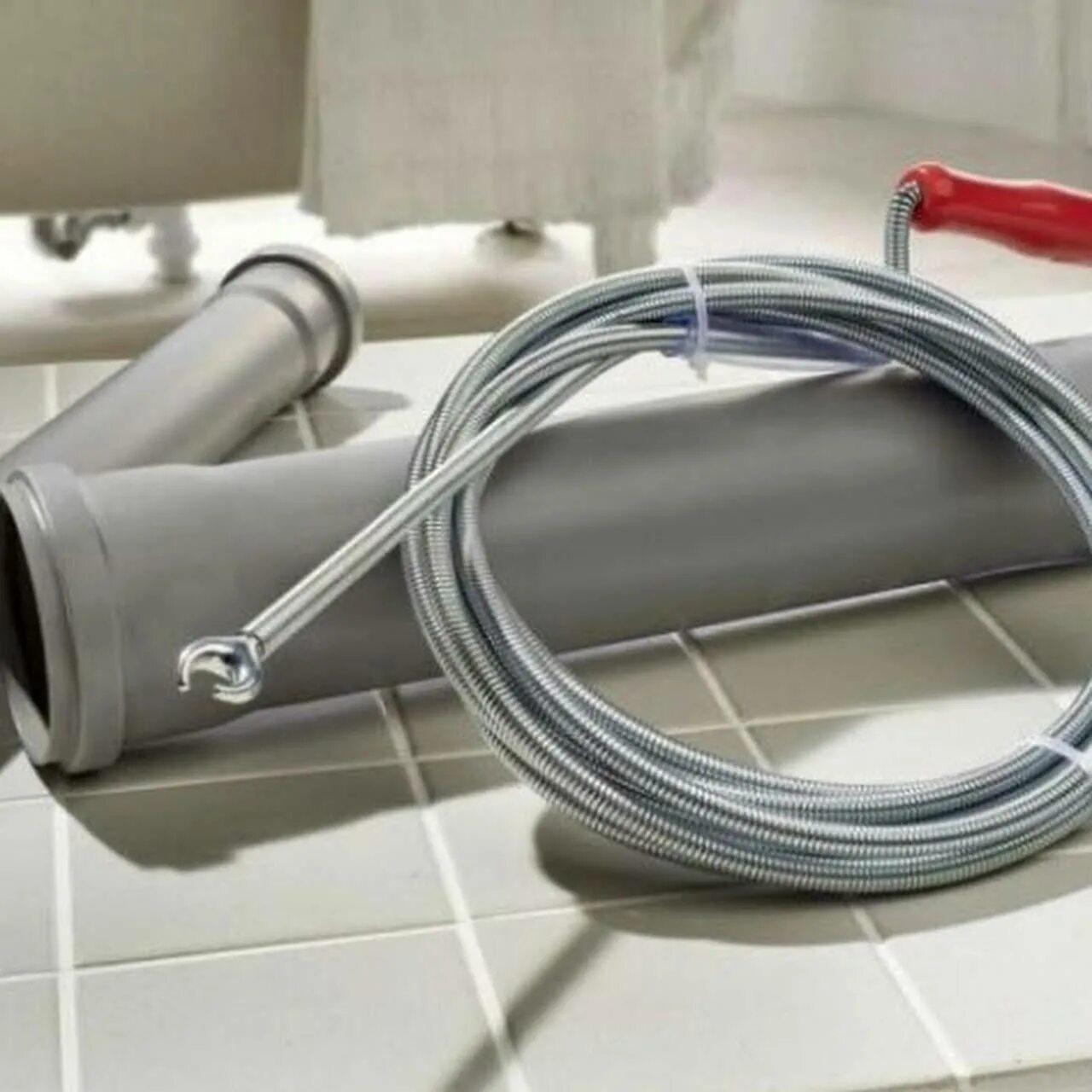 Трос для прочистки канализационных труб 5м/9мм harden 601005. Сталька для прочистки канализации. Сантехнический трос 23 м spex stu-sn-10-23. Трос очистки канализационных. Трос для чистки канализации 15 метров.