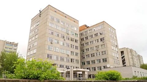 Кб 50
