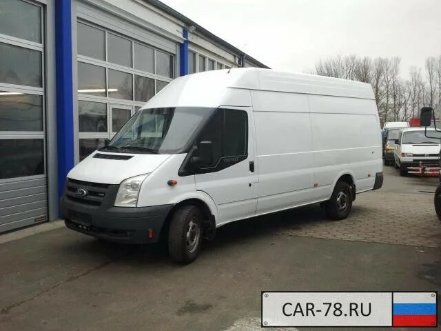 Форд транзит санкт петербург. Ford Transit удлиненная база. Форд Транзит ft330s. Ford Transit 115 2008. Кузов Форд Транзит 2008г.