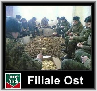 Самое прогрессивное
