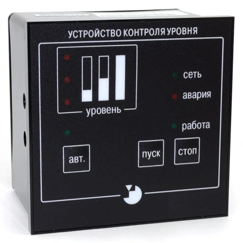 Сигнализатор уровня сау. Сау-м7е прибор контроля уровня жидкости. сигнализатор сау-м7е-щ1. сау-м7е-щ1 овен. прибор контроля жидкости сау-м6.
