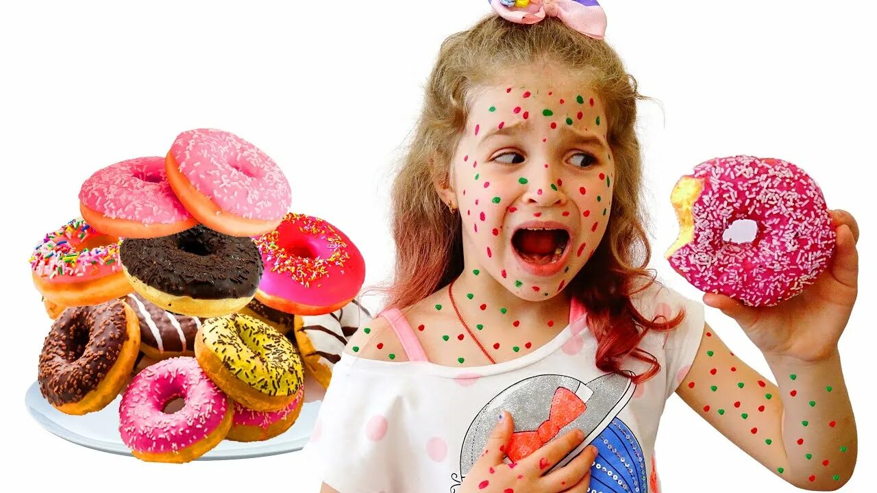 Вредные сладости для детей. Вредные вкусняшки. Ребенок поедает сладости. «Безобидные сладости для детей. Сладкий неприятный