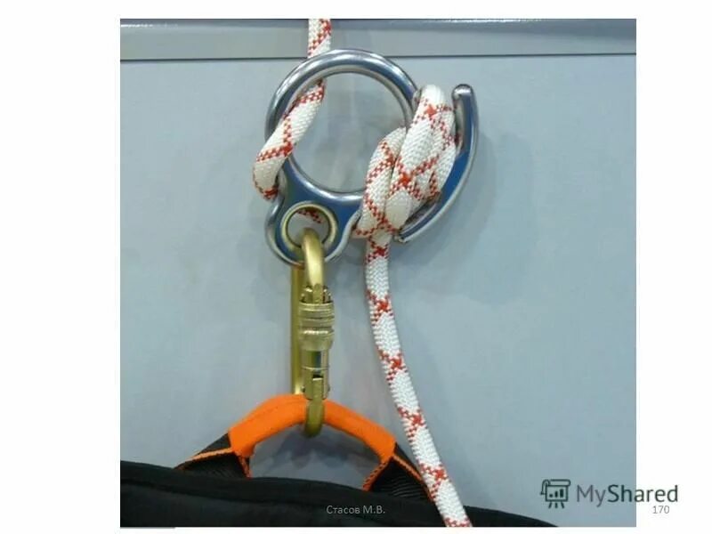 Альпинистская спусковуха petzl восьмёрка. Блокировка спускового устройства восьмерка рогатая. Как пользоваться восьмеркой. Спуск на восьмерке. Узлы для спуска по веревке.