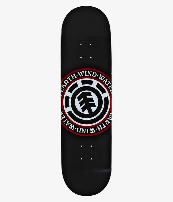 Скейт bone. F deck. N. F deck. Скейт element все расцветки.
