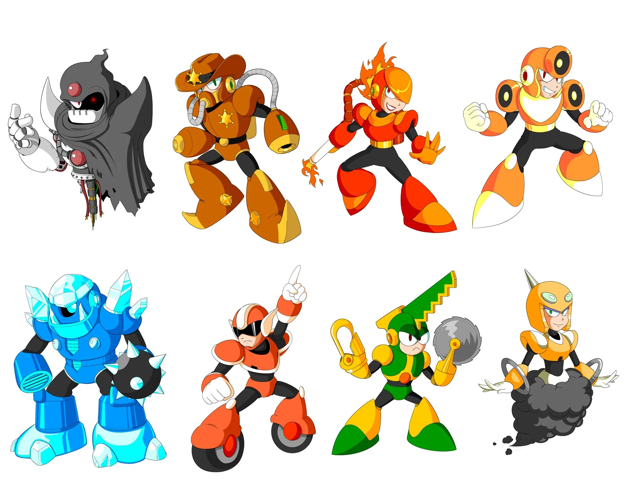Мегамен 3 боссы. Megaman 3 robot masters. Megaman all robot masters. Мегамен. Megaman 2 robot masters.