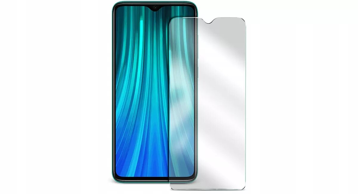 Стекло xiaomi redmi 8 pro. Защитное стекло Xiaomi Redmi Note 8t. Защитное стекло для Xiaomi Redmi Note 10 Pro. Защитное стекло Xiaomi Redmi Note 8 Pro. Стекло для Xiaomi Redmi 8 t.