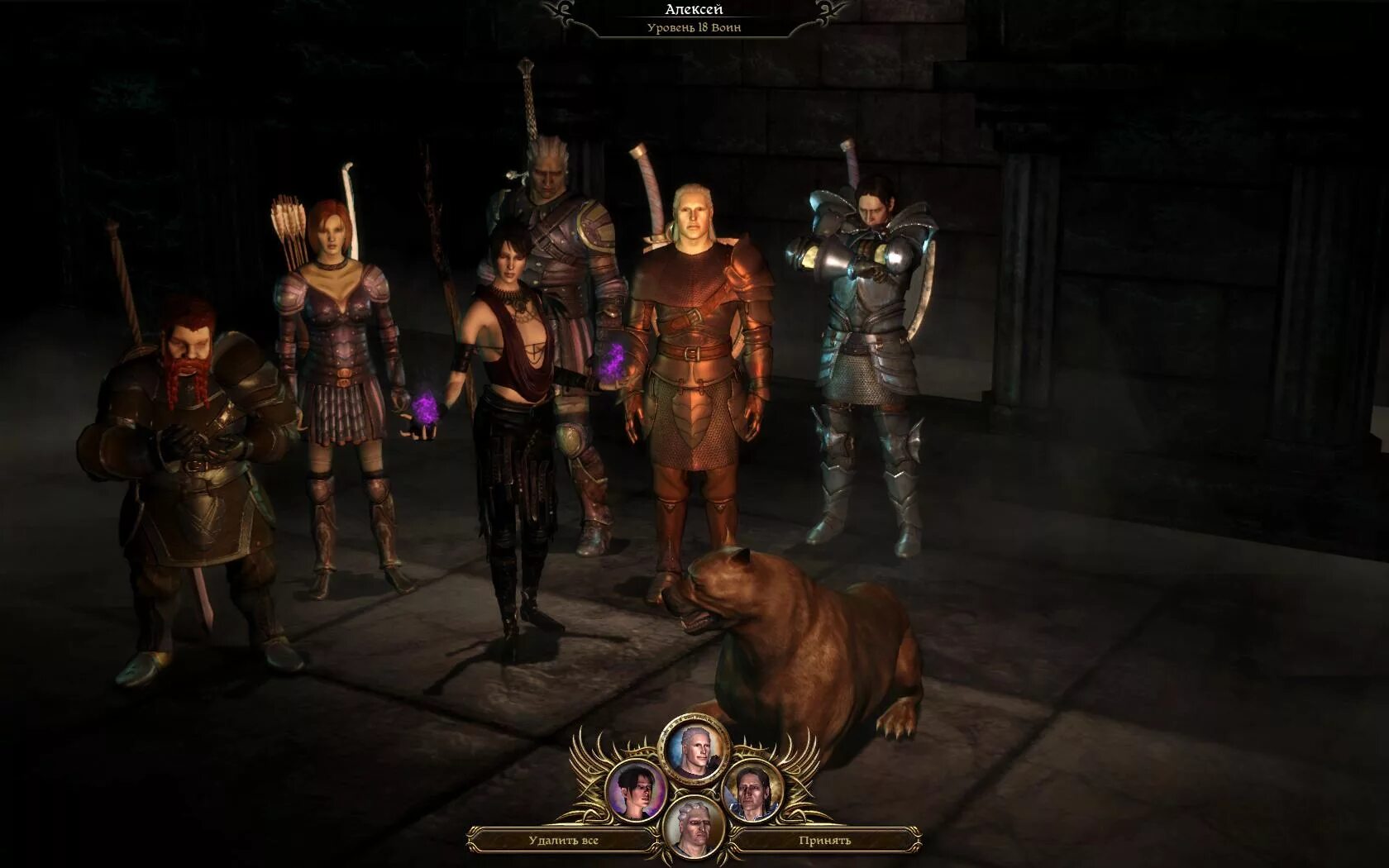 Dragon age: Origins. Dragon age Origins отряд. Dragon age Origins выбор персонажа. Dragon age Origins персонажи спутники.