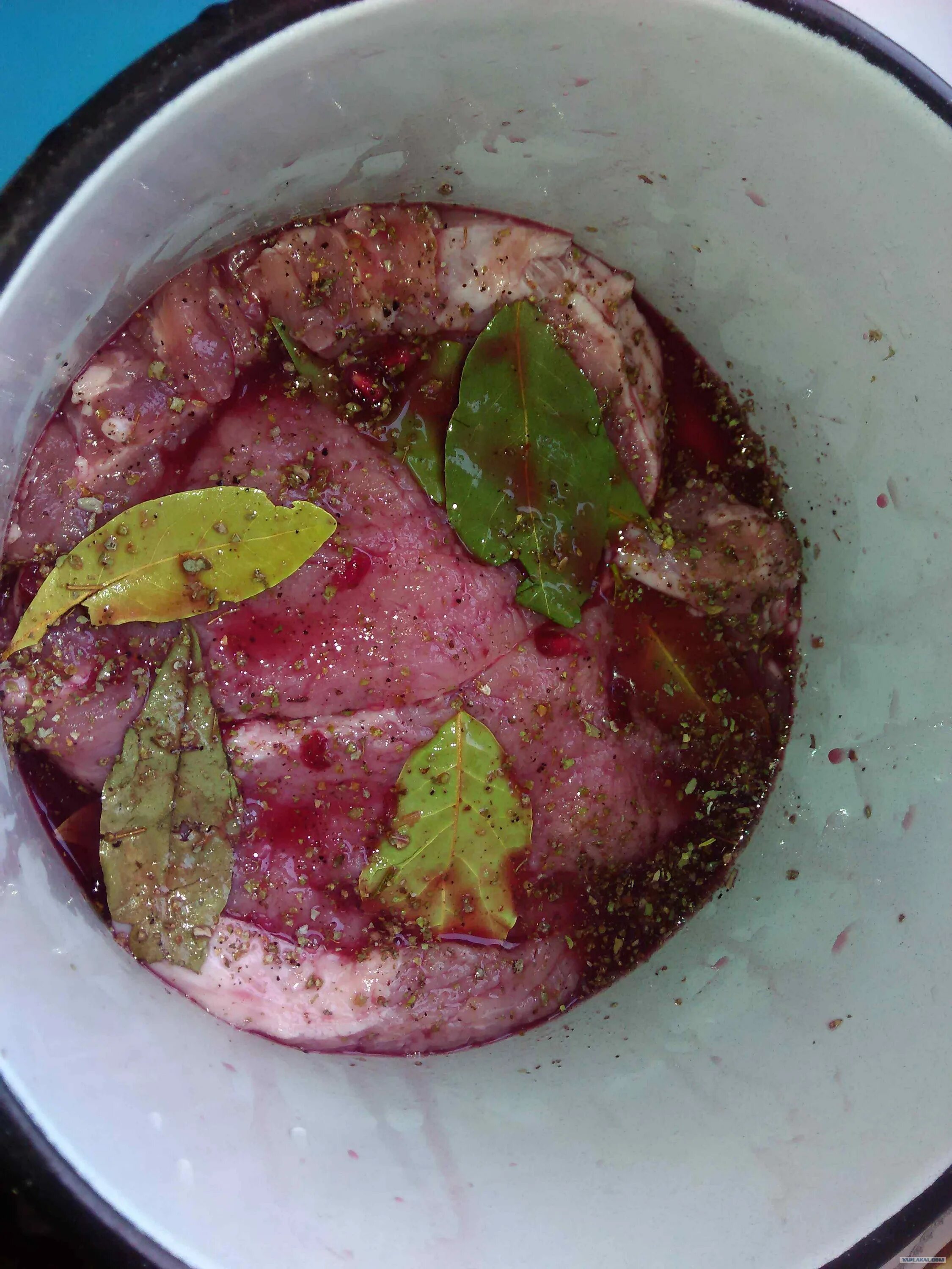 Свинина в гранатовом соке рецепт. Мясо в гранатовом маринаде. маринад на гранатовом соке. гранатовый маринад для шашлыка.