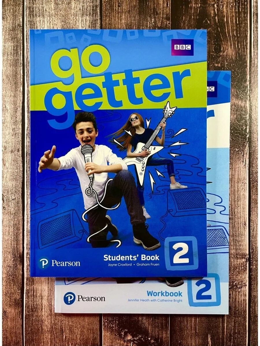 Go getter 6.2. Go Getter учебник. Учебник go Getter 2. Учебник Pearson go Getter. Учебник go Getter 1.