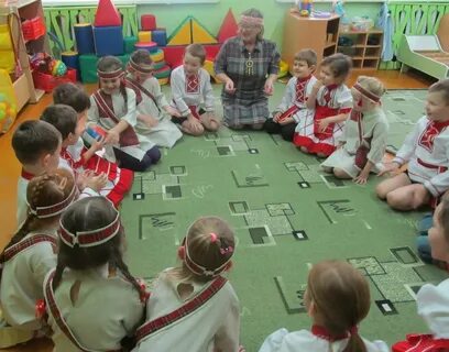 Барахолка игра удмуртия