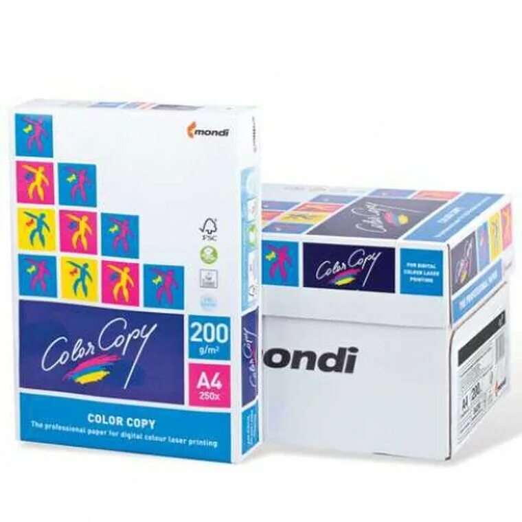 Бумага а4 160 г м. Бумага mondi color copy a4 250гм2 164% 250л. бумага color copy а4, 250гм2, 125л., 161%. бумага а4 250гм2 250л color copy clear. бумага а4 color copy 160гм2 250л.