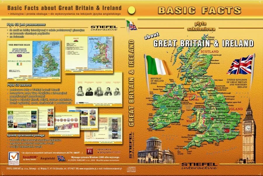 Facts about great Britain. Interesting facts about great Britain. Basic facts about great Britain. Facts about uk.