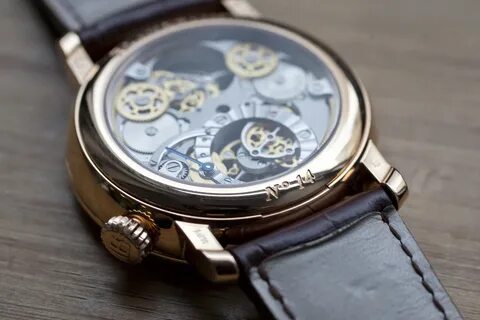 Продать blancpain chronograph moscow