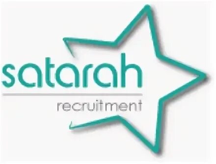 Человек и государство. Групповой деловой портрет. Человек в деловом костюме. Dvl recruitment limited. Job in netherlands.