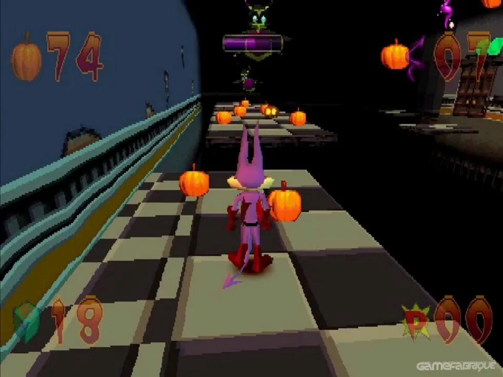 Jersey Devil ps1. Jersey Devil (Video game). Игра на ПС 1 про клоуна. Дьявол из джерси игра ps1.