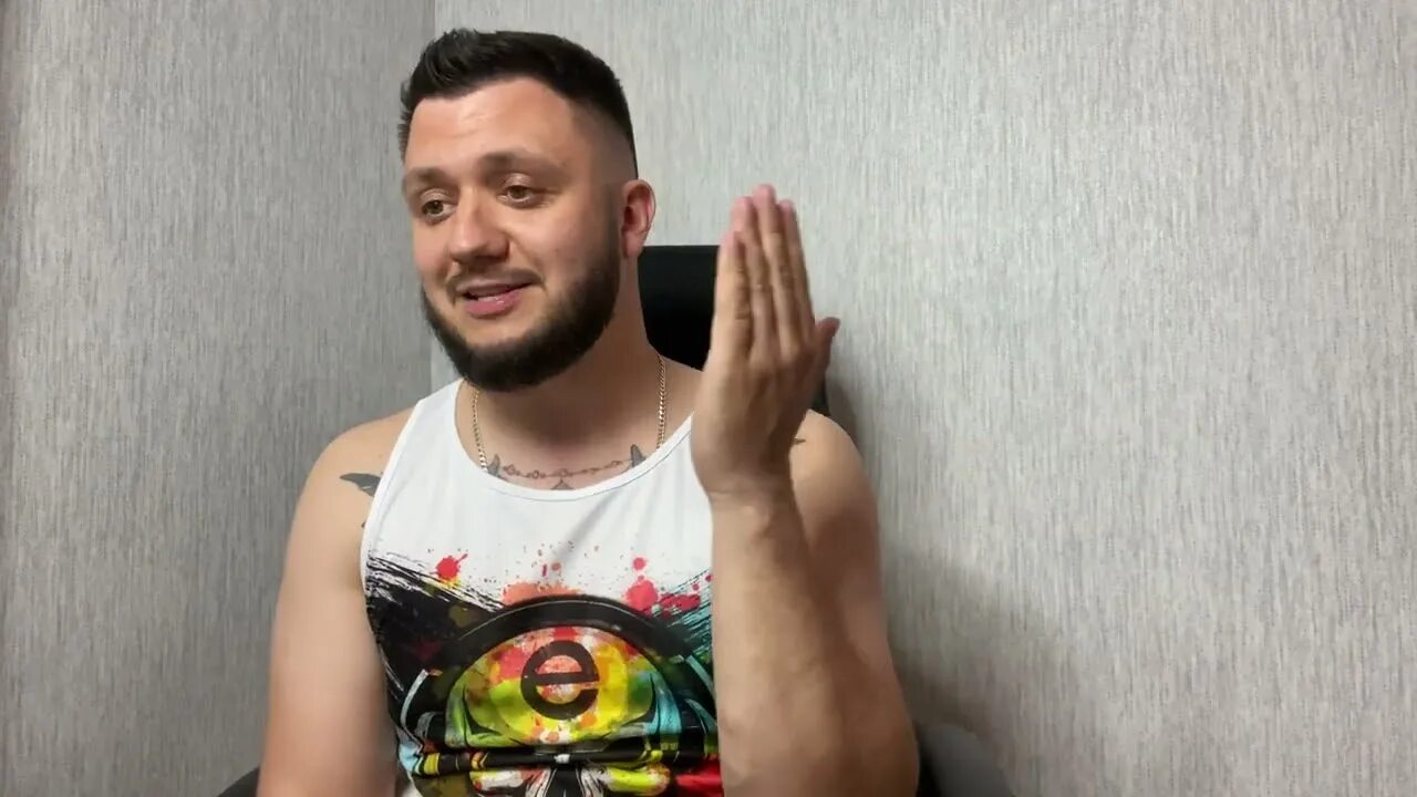 Канал орловец инстаграм. Денис башакин орел. Канал орловец инстаграм. Денис башакин блоггер орел. Ютуб канал орловец новые.