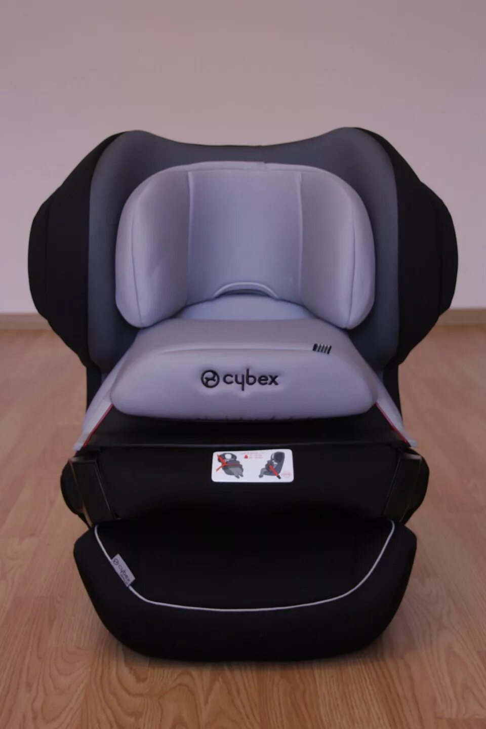 Кресло Cybex Juno 2. Cybex Juno 2-Fix. Автомобильное кресло «Cybex Juno 2-Fix». Автокресло Cybex Juno Fix. Cybex t fix