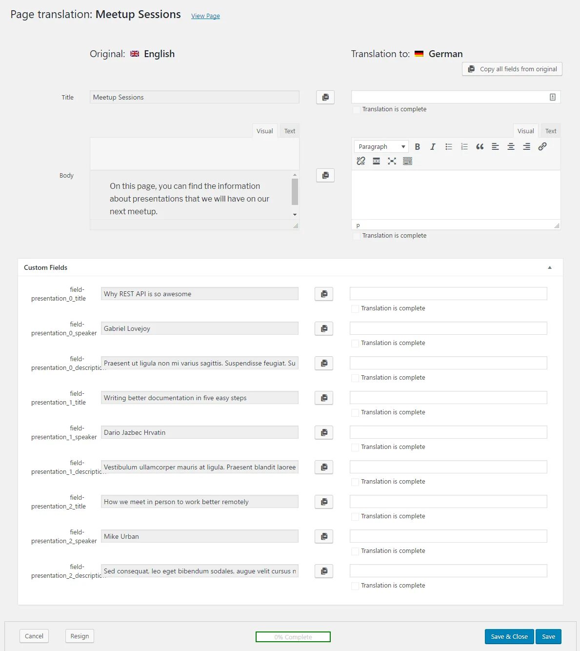 Complete перевод на русский. Complete перевод. Complete перевод на русский язык. Page перевод. Completing перевод.