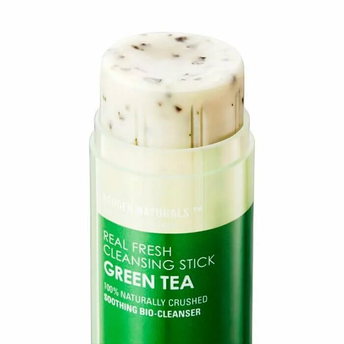 Fresh cleansing. Neogen real fresh cleansing stick green tea. маска грин теа стик. грин теа маска для лица корейский. стик для лица с зеленым чаем.