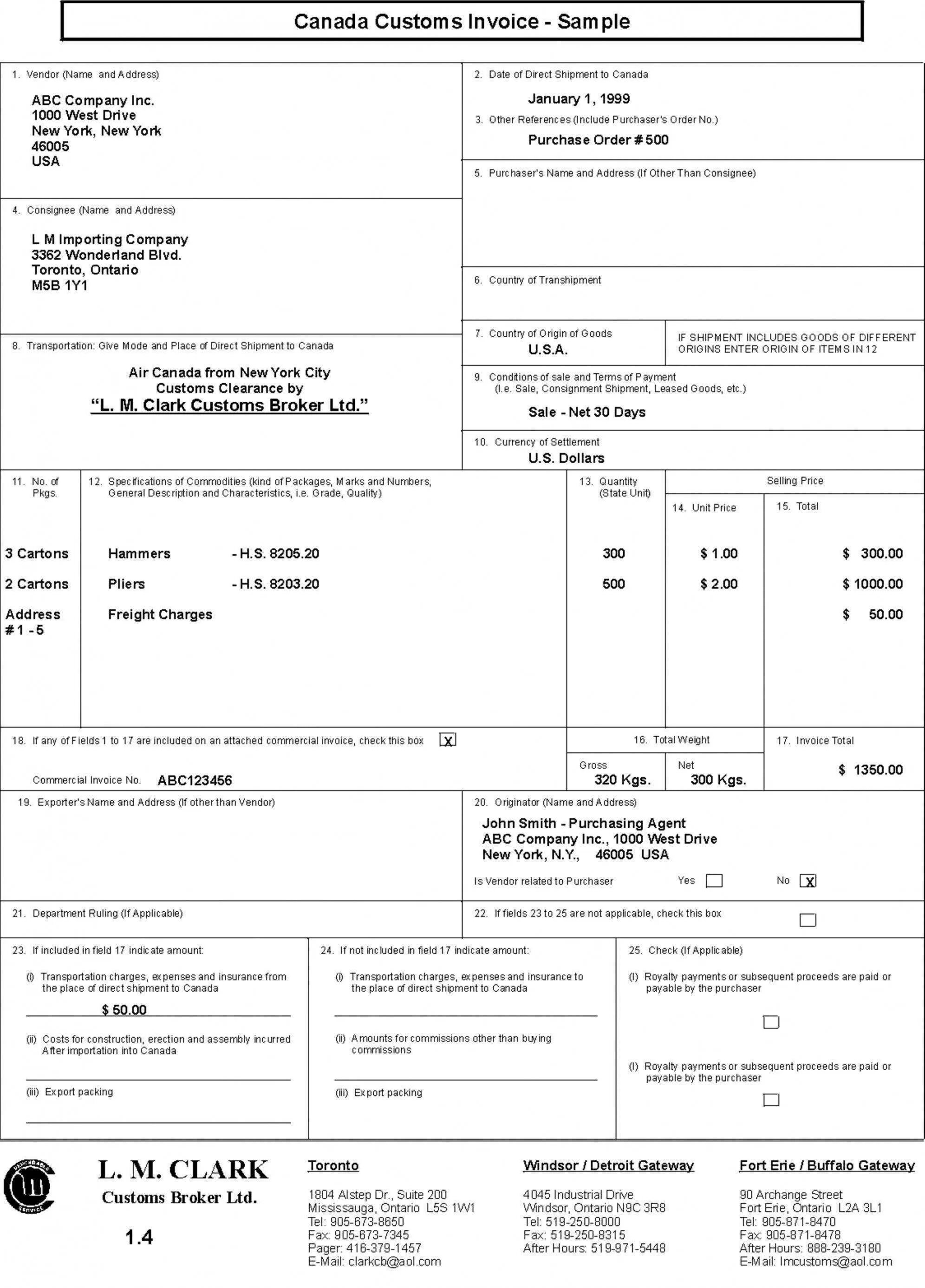 The Invoice. Что такое инвойс в таможне. Purchase Invoice. Инвойс CPT. Handed over for export customs clearance перевод