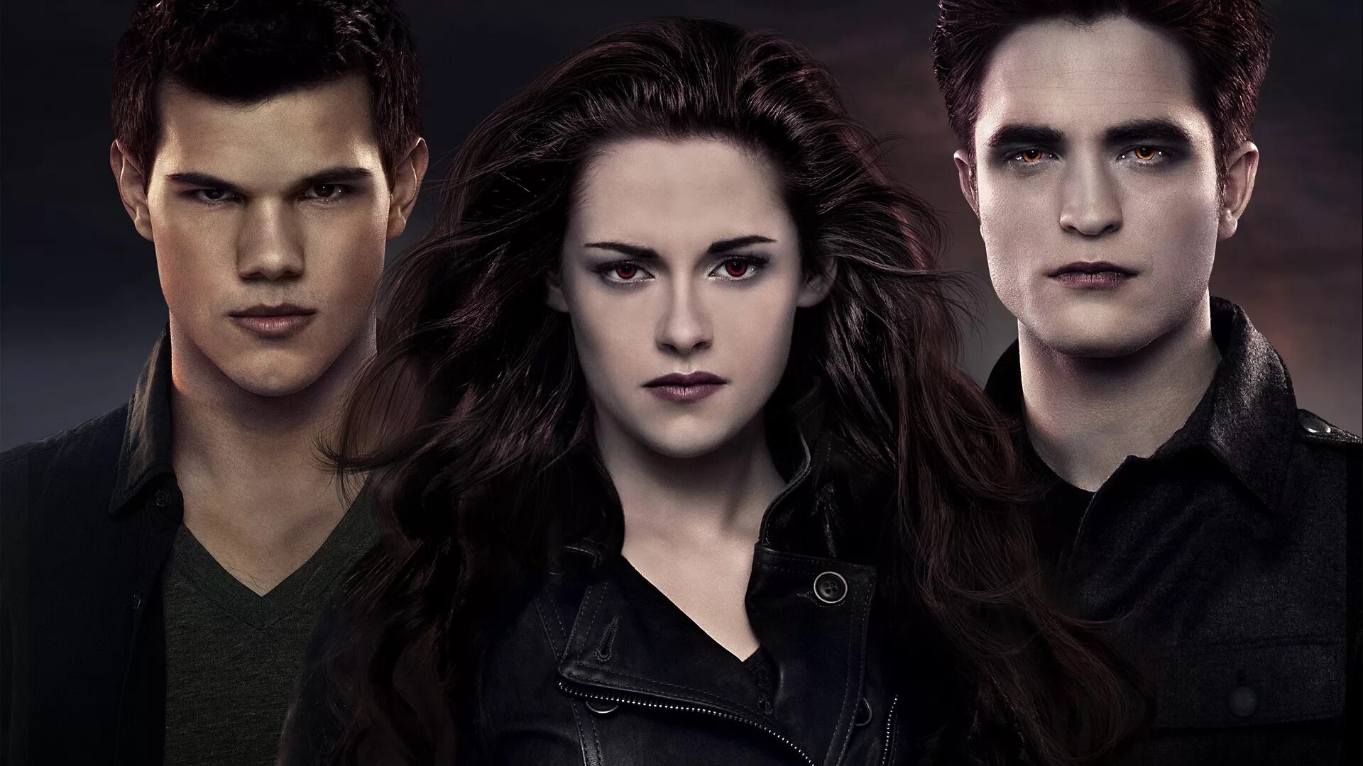 Сумерки становясь беллой. Twilight Saga Breaking Dawn Part 2.