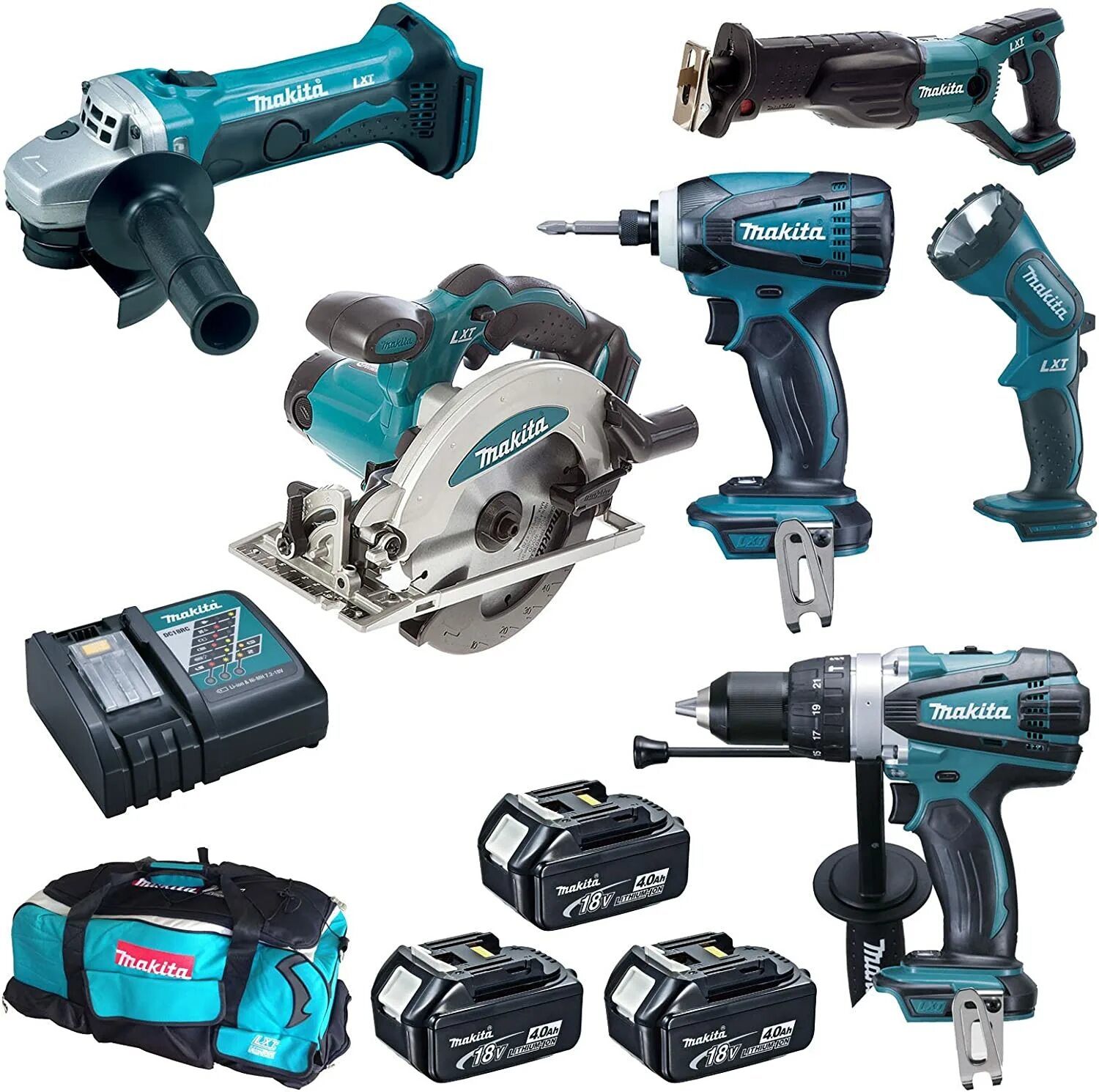 Makita lxt купить. Макита LXT 18v. Makita dkp181z. Макита линейка 18 LXT. Makita bml185 18 v, аккумуляторный.