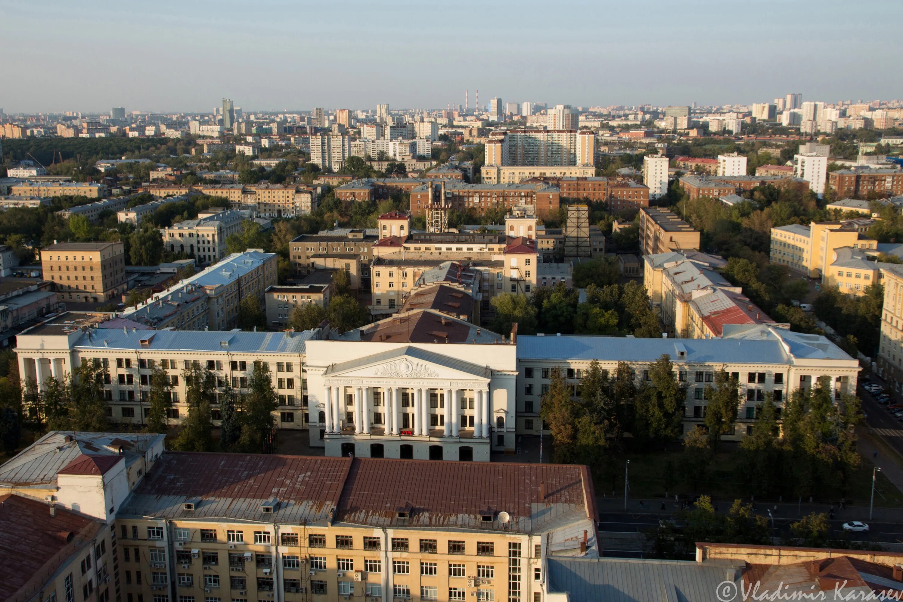 красноказарменная 17 мэи. Moscow engineering institute. Moscow engineering institute. Moscow engineering institute. «национальный исследовательский университет «мэи» москва.
