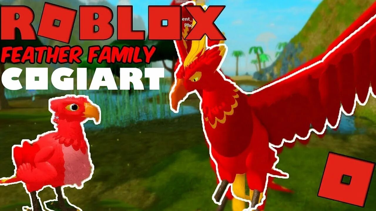 Roblox семья птиц. Семья птиц роблокс феникс. Семья птиц роблокс феникс. Грифон роблокс семья птиц. Роблокс птицы.