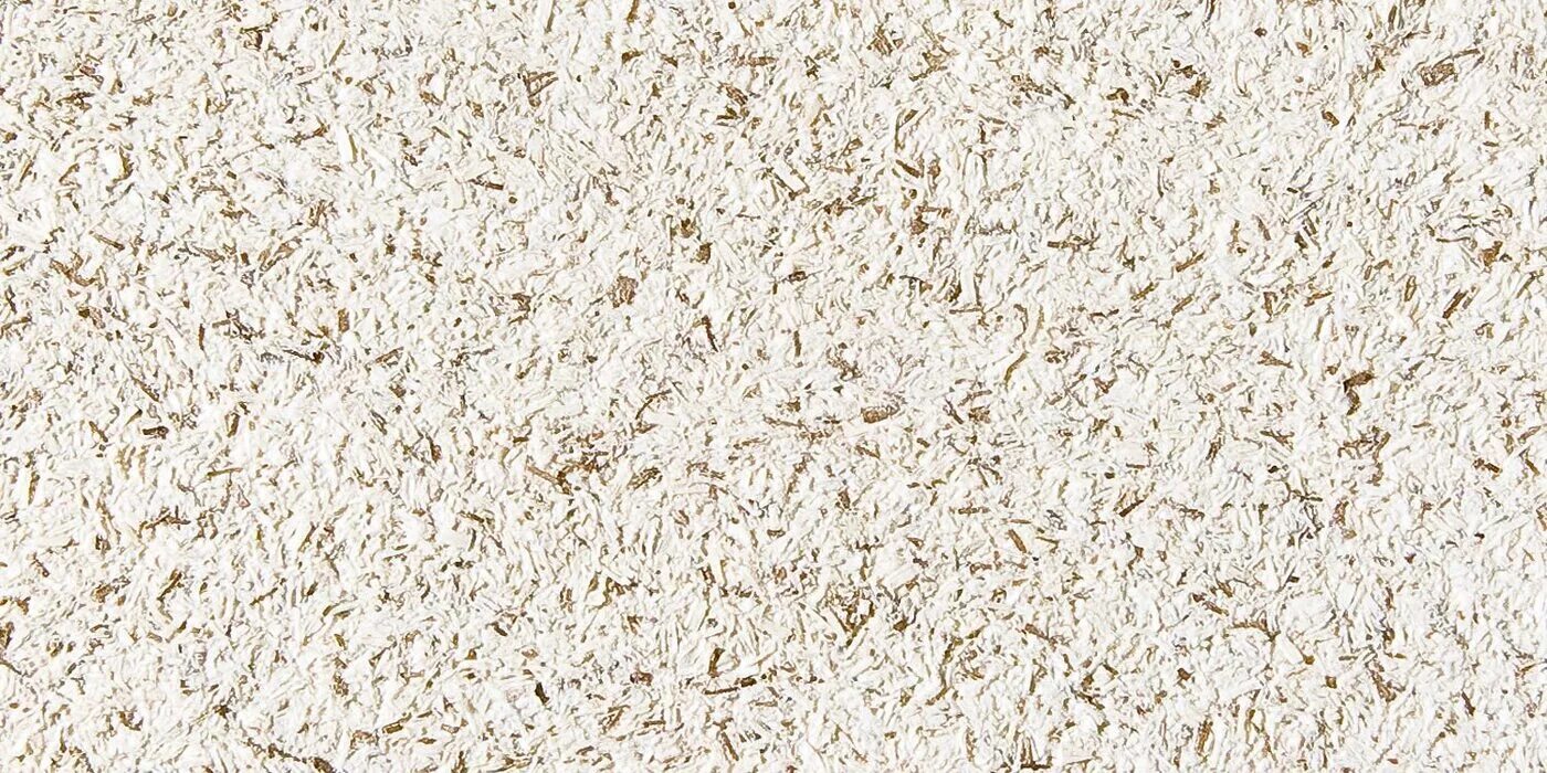 Обои букле. Букле обои. Marvel terrazzo cream 60x60. 8563 биопласт. Букле обои.