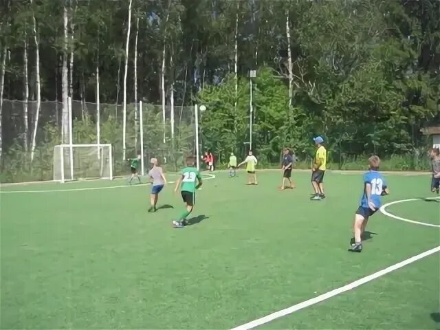 Кубок садоводств. Кубок садоводств. Кубок садоводств. Село барано оренбургское приморский край. Кубок садоводств.