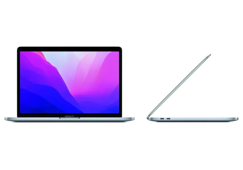 Apple macbook pro 16. Macbook air 13 m1. Macbook pro 13 2017. Macbook pro m1 16gb 256gb. Macbook pro m1 16gb 256gb.
