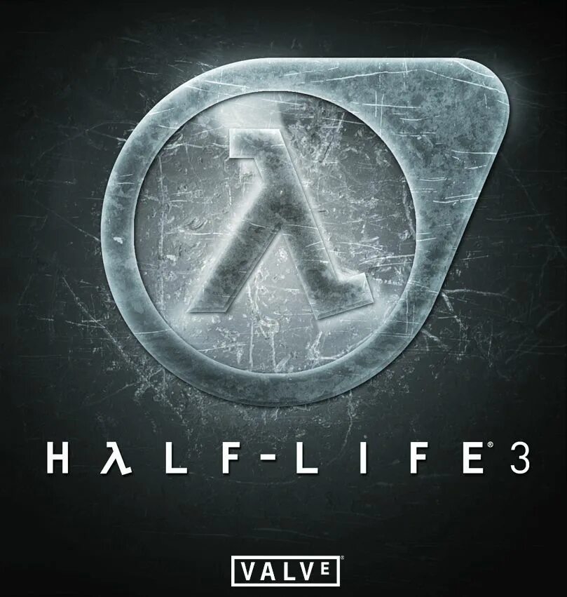 Half Life 3. Значок халф лайф 3. Знак half Life 3. Значок Synergy half Life 2.