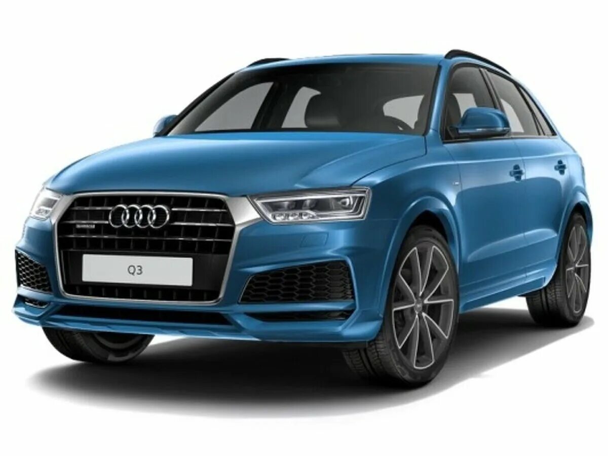 Audi q3 2007. Audi q3. Машина ауди q3. Audi q3 2013. Audi q3 s line 2012.