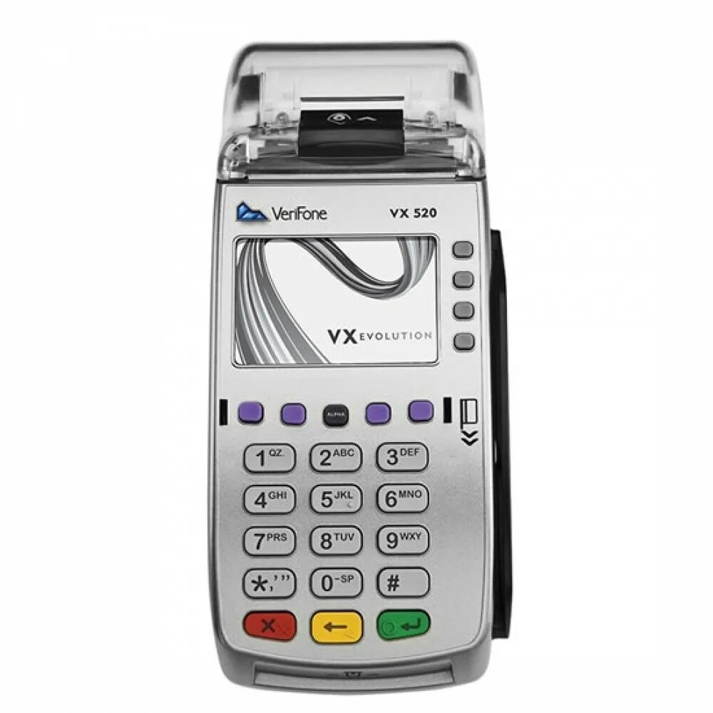 Verifone vx520 CTLS. POS-терминал Verifone vx520. Стационарный терминал Verifone vx520. Терминал verifone vx520