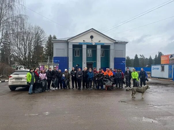 Машина мбу северное. Городская спецтехника. Кривцово, д. Мбу дез солнечногорск. Культурно-спортивный центр "истра", дер.