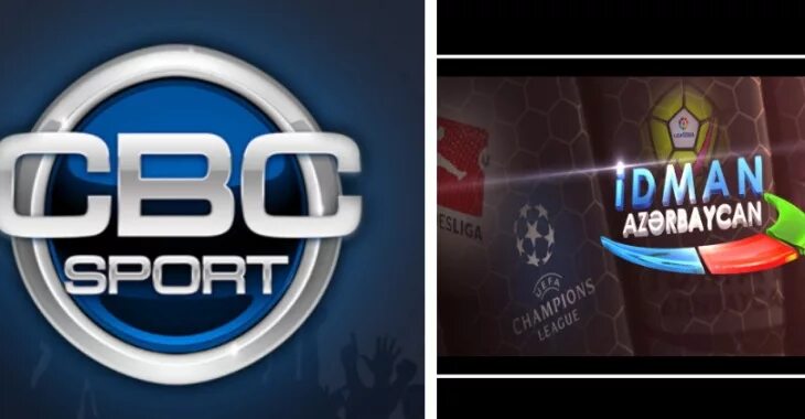 Логотип телеканала CBC Sport. СВС спорт Азербайджан прямой. CBC Sport Canli. СВС Азербайджан прямой эфир.