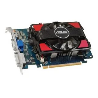 Gt 630 4gb