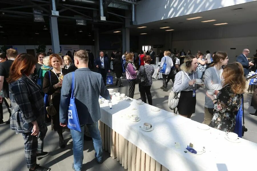 форум ер. форум новосибирск. где в новосибирске форум. где в новосибирске форум. экспоцентр.