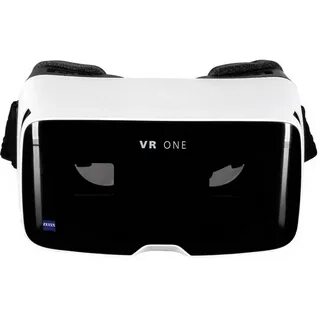 Vr ones