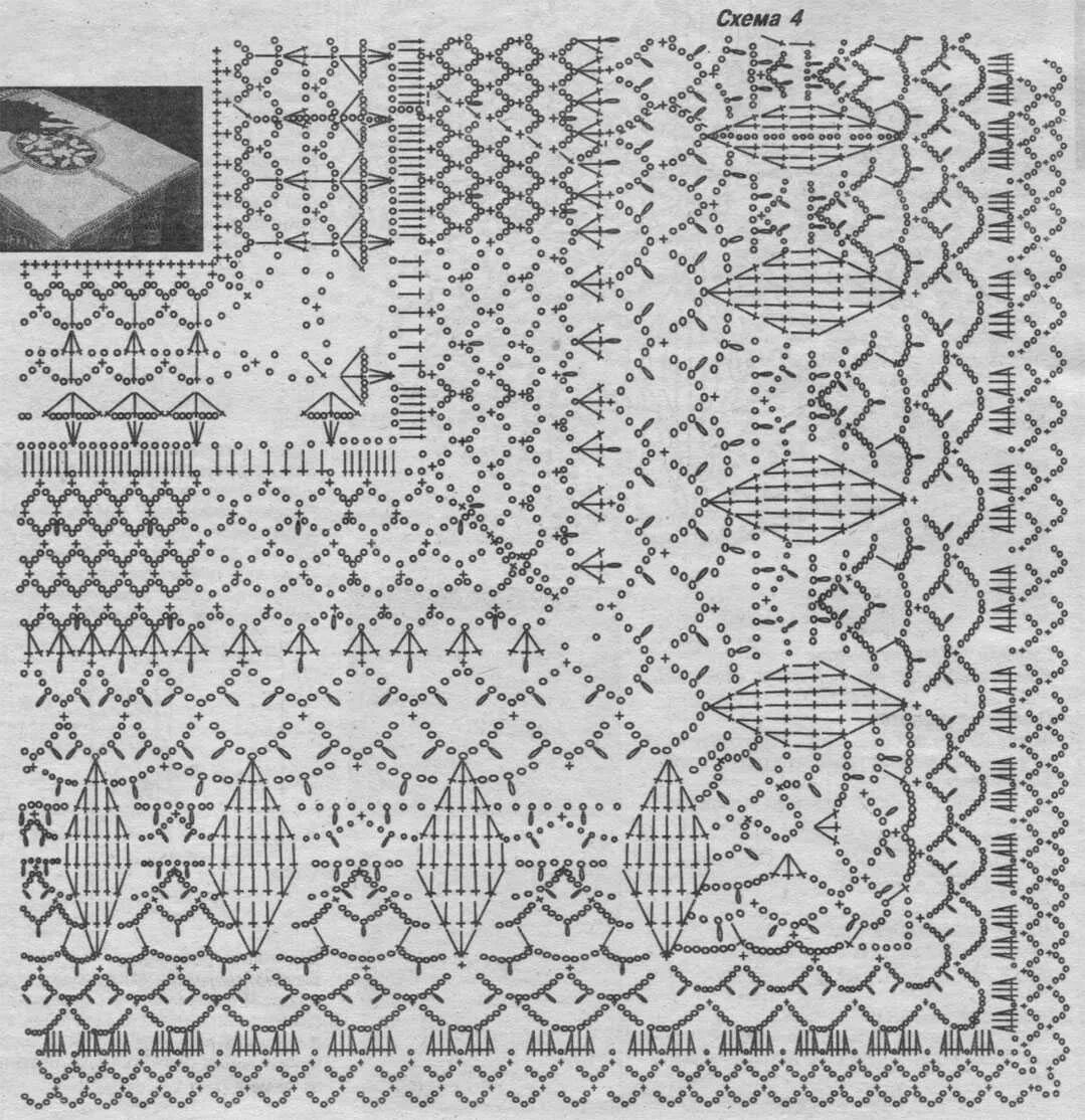 Скатерти крючком простые и красивые. Скатерть крючком схемы. Прямоугольная скатерть крючком. Прямоугольная скатерть крючком схемы. Схема квадратной салфетки.